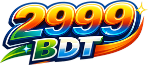 2999 bdt